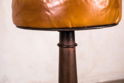 industrial-style-bar-stool